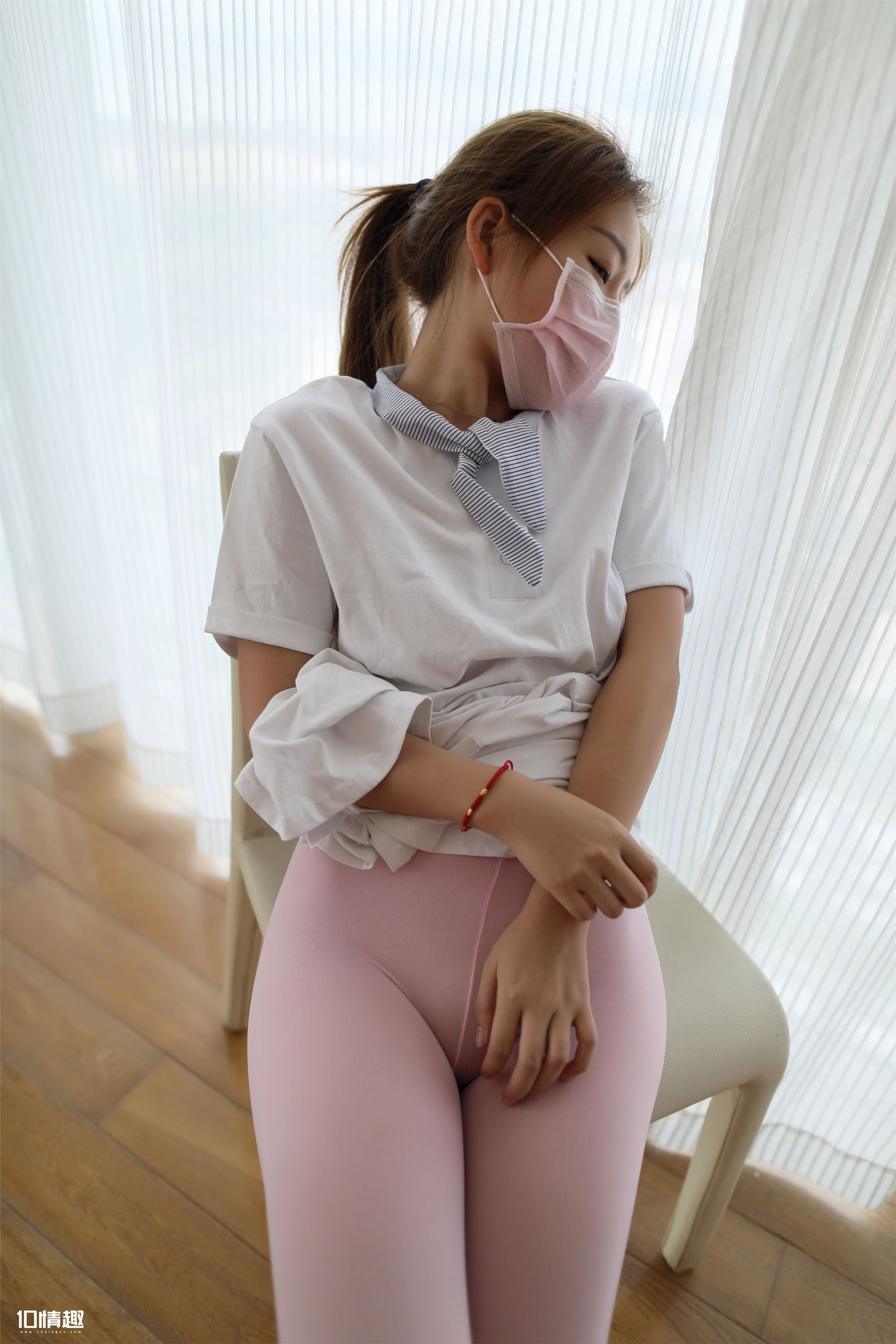 [ROSI写真]KZ系列 2019.01.30 NO.962